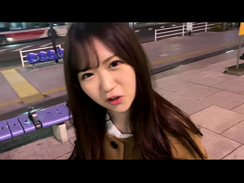 ❤️ Ela é uma amiga que pertenceu ao mesmo clube da universidade e é a garota mais atraente do clube, uma atmosfera sexy japonesa. ️ Sexo superior em nós ❌❤