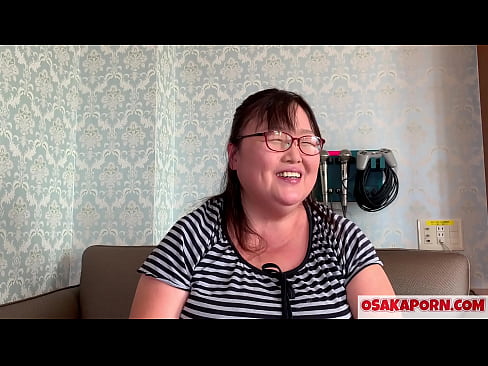 ❤️ A gorda mãe japonesa mostra suas enormes mamas e gosta de um brinquedo sexual. Uma mãe asiática de 51 anos fala sobre sua experiência sexual. Yukiko 1 OSAKAPORN leite gordo ️ Sexo superior em nós ❌❤