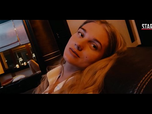 ❤️ CENA DE SEXO COM KRISTINA ASMUS (FULL HD 1080) ️ Sexo superior em nós ❌❤
