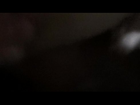 ❤️ A Stepsister foi fodida enquanto dormia krempai ️ Sexo superior em nós ❌❤