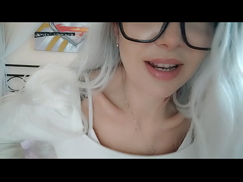 ❤️ enteado, não tenha vergonha! a montagem é normal. A madrasta aprende a se controlar ️ Sexo superior em nós ❌❤