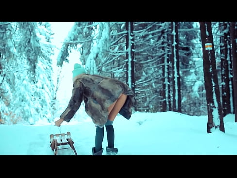 ❤️ Ano Novo pornografia musical - Sex to New Year's music 2021 ️ Sexo superior em nós ❌❤