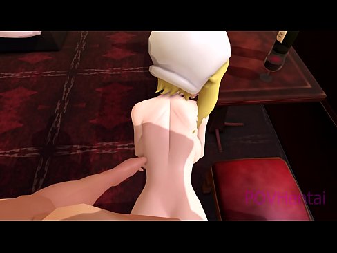 ❤️ Fiona shepherdess cancer hentai ️ Sexo superior em nós ❌❤