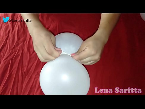 ❤️ Como fazer uma vagina ou ânus de brinquedo em casa ️ Sexo superior em nós ❌❤