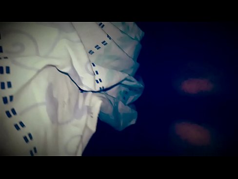 ❤️ Minha bichana exclusiva! A melhor esposa de todos os tempos! ️ Sexo superior em nós ❌❤