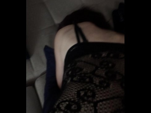 ❤️ Si ja perdasham babava Bugarka ka mene em stan. ️ Sexo superior em nós ❌❤