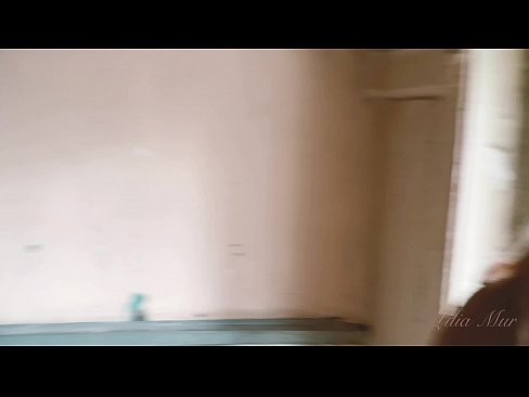 ❤️ O sabor do esperma o lembra de sua infância? ️ Sexo superior em nós ❌❤