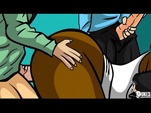 ❤️ Estudantes fazem sexo com professor negro após as aulas ️ Sexo superior em nós ❌❤