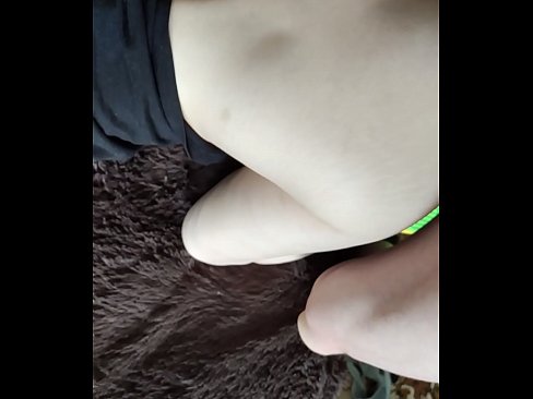 ❤️ Menina russa gemendo em casa anal parte 2 ️ Sexo superior em nós ❌❤