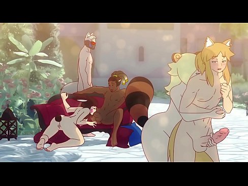 ❤️ As fotos mais vívidas deste desenho animado em câmera lenta. ️ Sexo superior em nós ❌❤