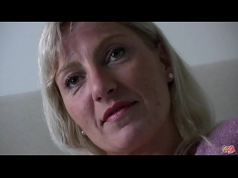 ❤️ A mãe que todos nós fodemos ... Senhora, comporte-se! ️ Sexo superior em nós ❌❤